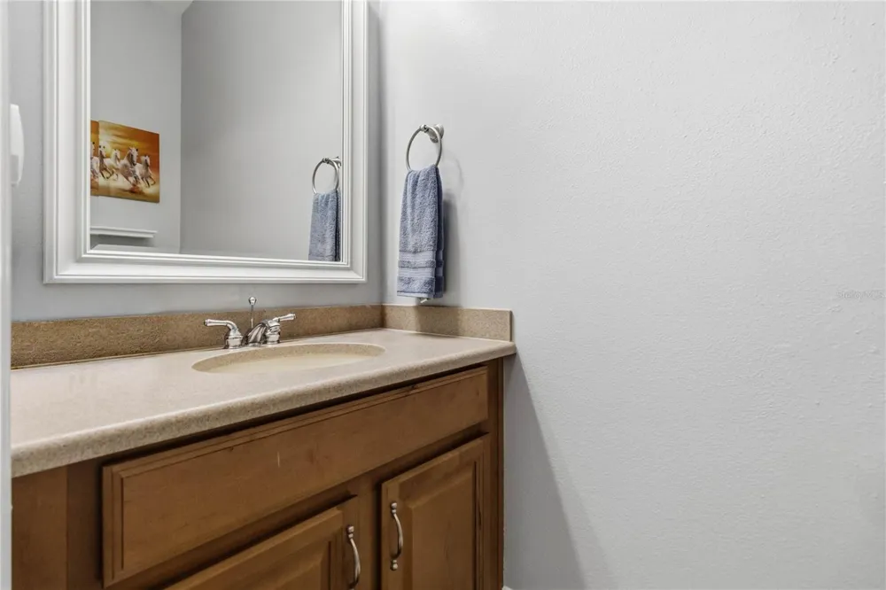2107 VELVET LEAF DRIVE Ocoee, FL 34761
