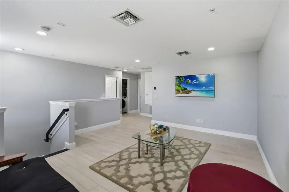 2107 VELVET LEAF DRIVE Ocoee, FL 34761