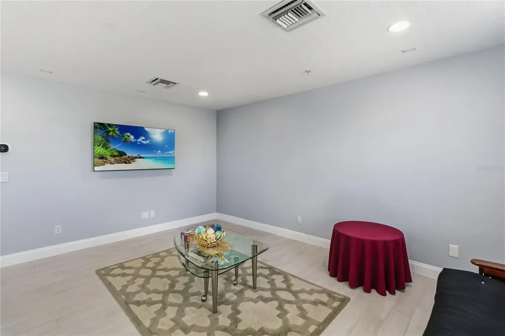 2107 VELVET LEAF DRIVE Ocoee, FL 34761