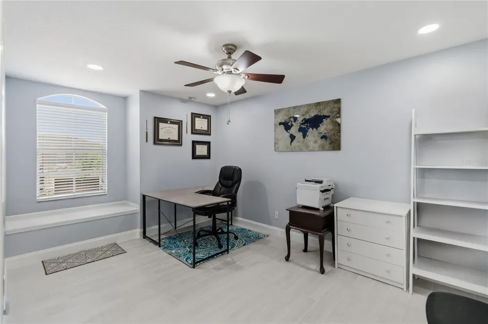 2107 VELVET LEAF DRIVE Ocoee, FL 34761