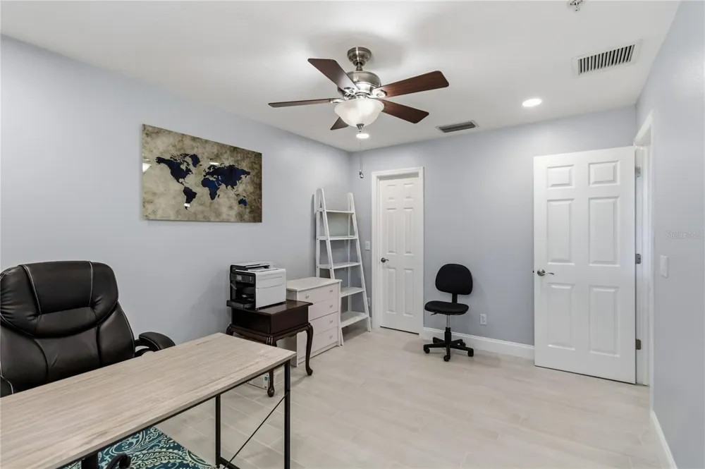 2107 VELVET LEAF DRIVE Ocoee, FL 34761