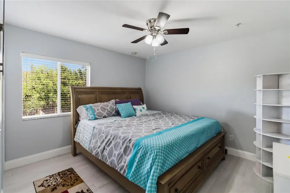 2107 VELVET LEAF DRIVE Ocoee, FL 34761