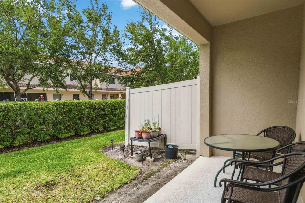 2107 VELVET LEAF DRIVE Ocoee, FL 34761