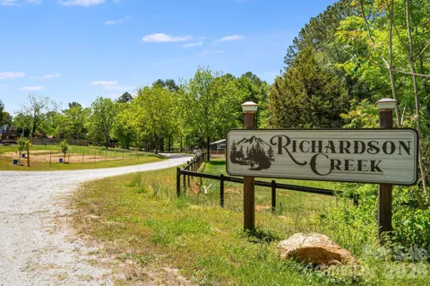 304 Richardson Creek Lane