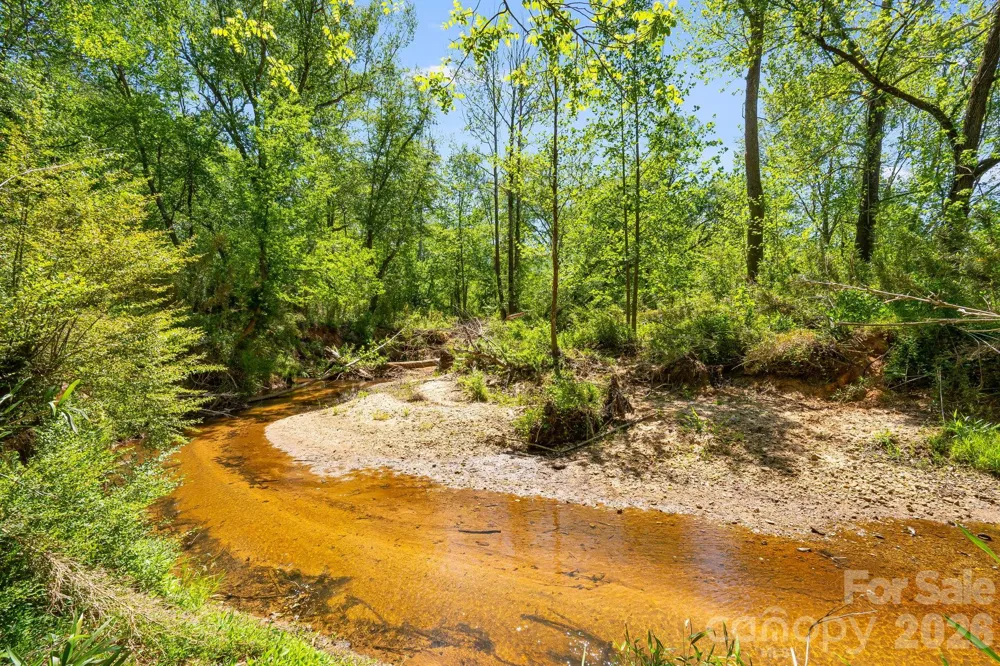 304 Richardson Creek Lane Forest City, NC 28043
