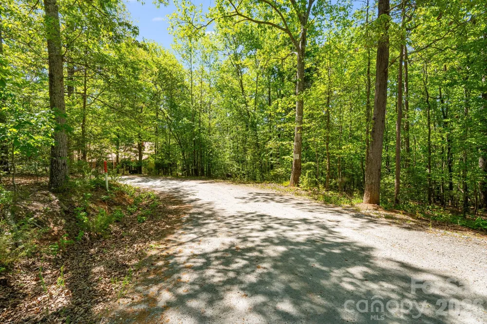 304 Richardson Creek Lane Forest City, NC 28043