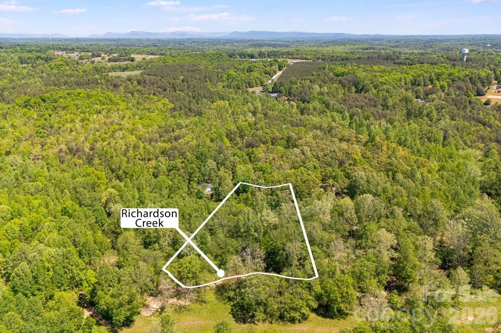 304 Richardson Creek Lane Forest City, NC 28043