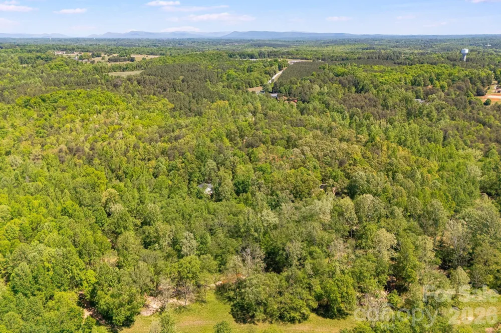 304 Richardson Creek Lane Forest City, NC 28043