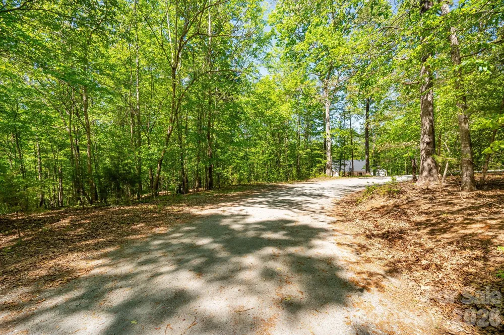 304 Richardson Creek Lane Forest City, NC 28043