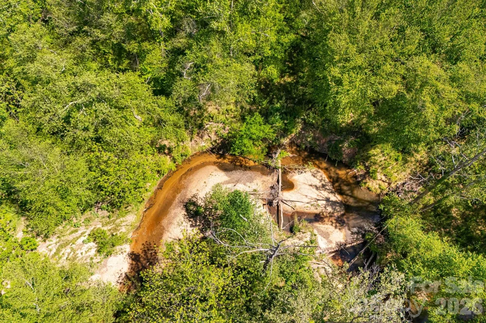 304 Richardson Creek Lane Forest City, NC 28043