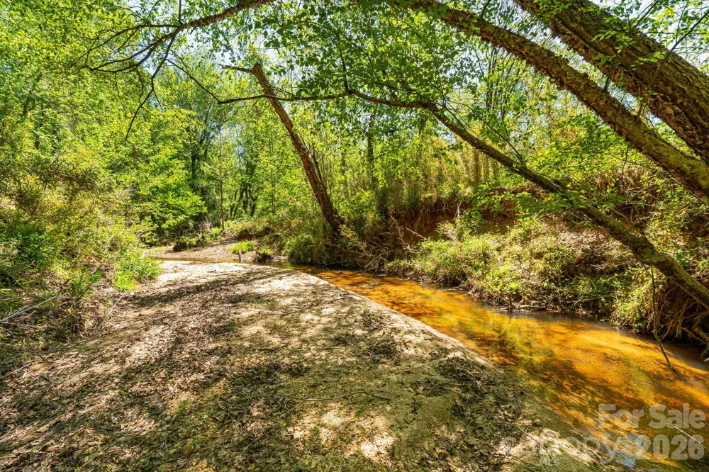 304 Richardson Creek Lane Forest City, NC 28043