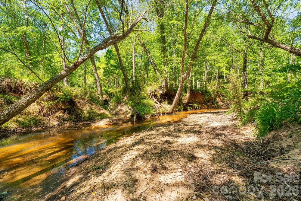 304 Richardson Creek Lane Forest City, NC 28043