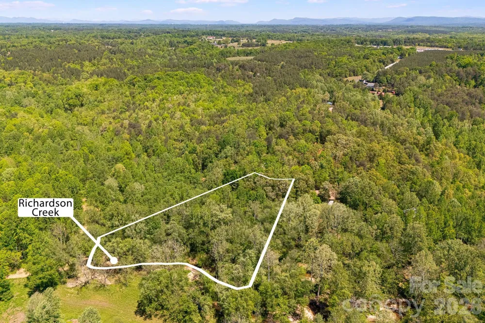304 Richardson Creek Lane Forest City, NC 28043