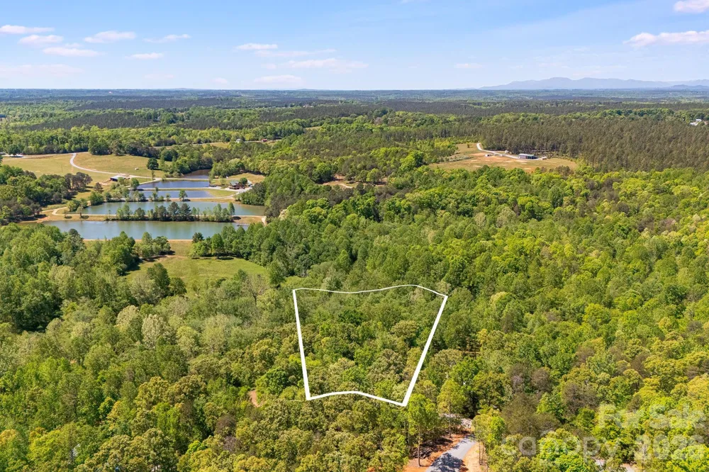 304 Richardson Creek Lane Forest City, NC 28043