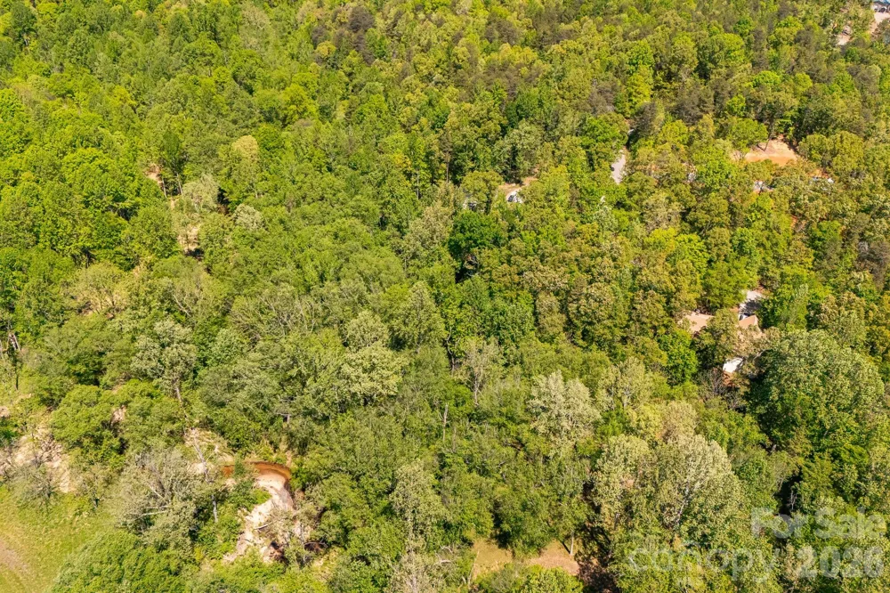 304 Richardson Creek Lane Forest City, NC 28043