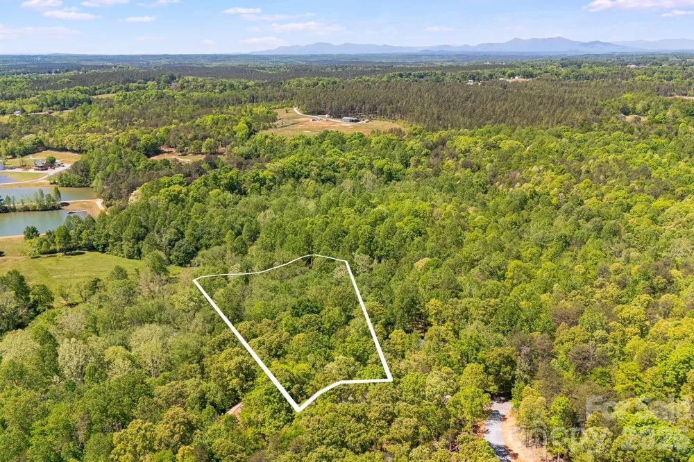 304 Richardson Creek Lane Forest City, NC 28043