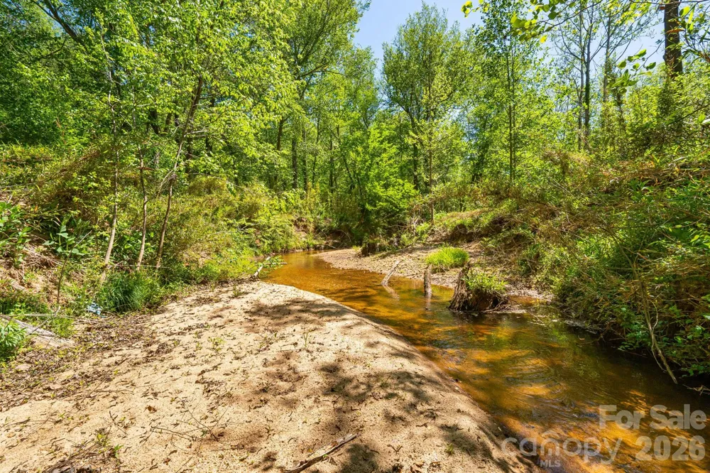 304 Richardson Creek Lane Forest City, NC 28043
