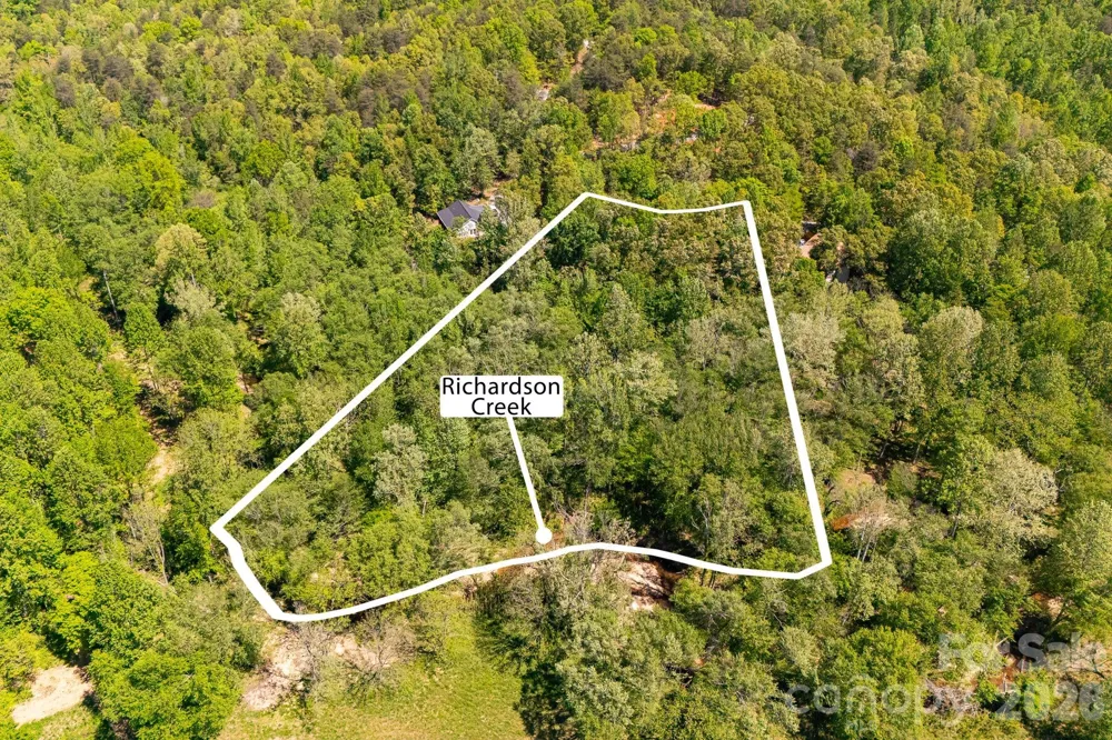 304 Richardson Creek Lane Forest City, NC 28043