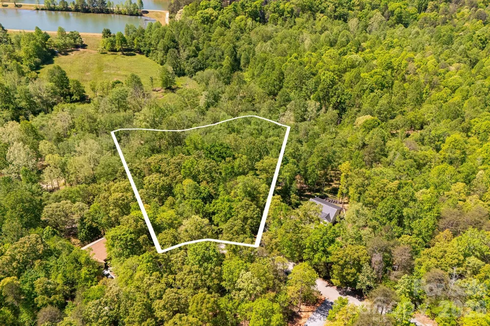 304 Richardson Creek Lane Forest City, NC 28043