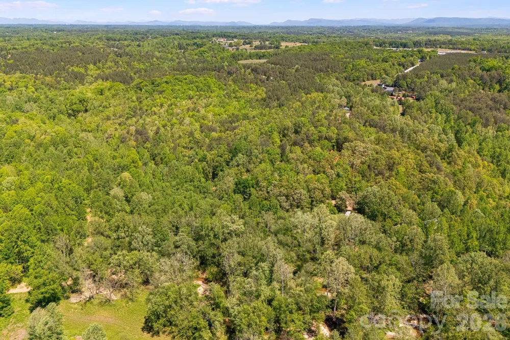 304 Richardson Creek Lane Forest City, NC 28043