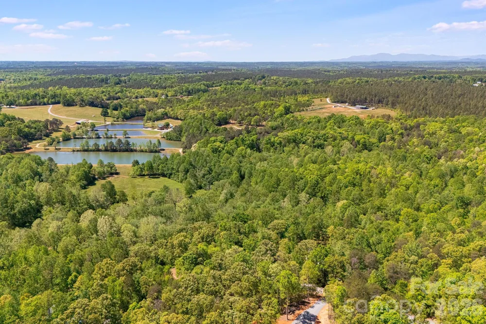 304 Richardson Creek Lane Forest City, NC 28043
