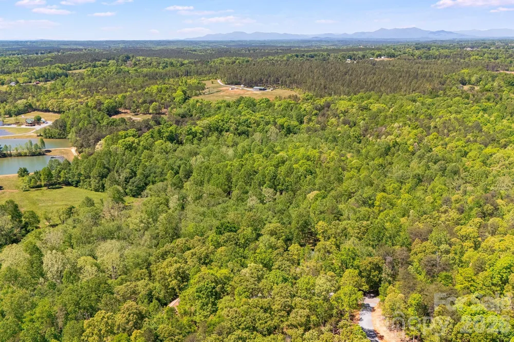 304 Richardson Creek Lane Forest City, NC 28043