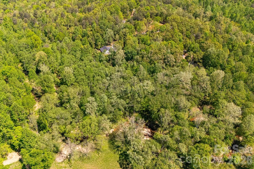 304 Richardson Creek Lane Forest City, NC 28043