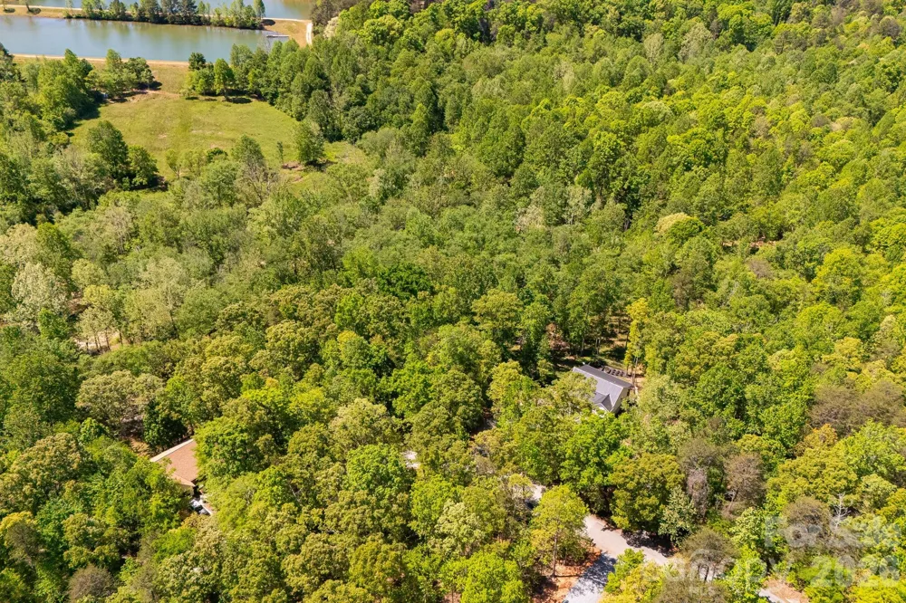 304 Richardson Creek Lane Forest City, NC 28043