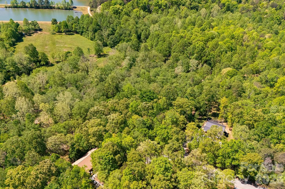 304 Richardson Creek Lane Forest City, NC 28043