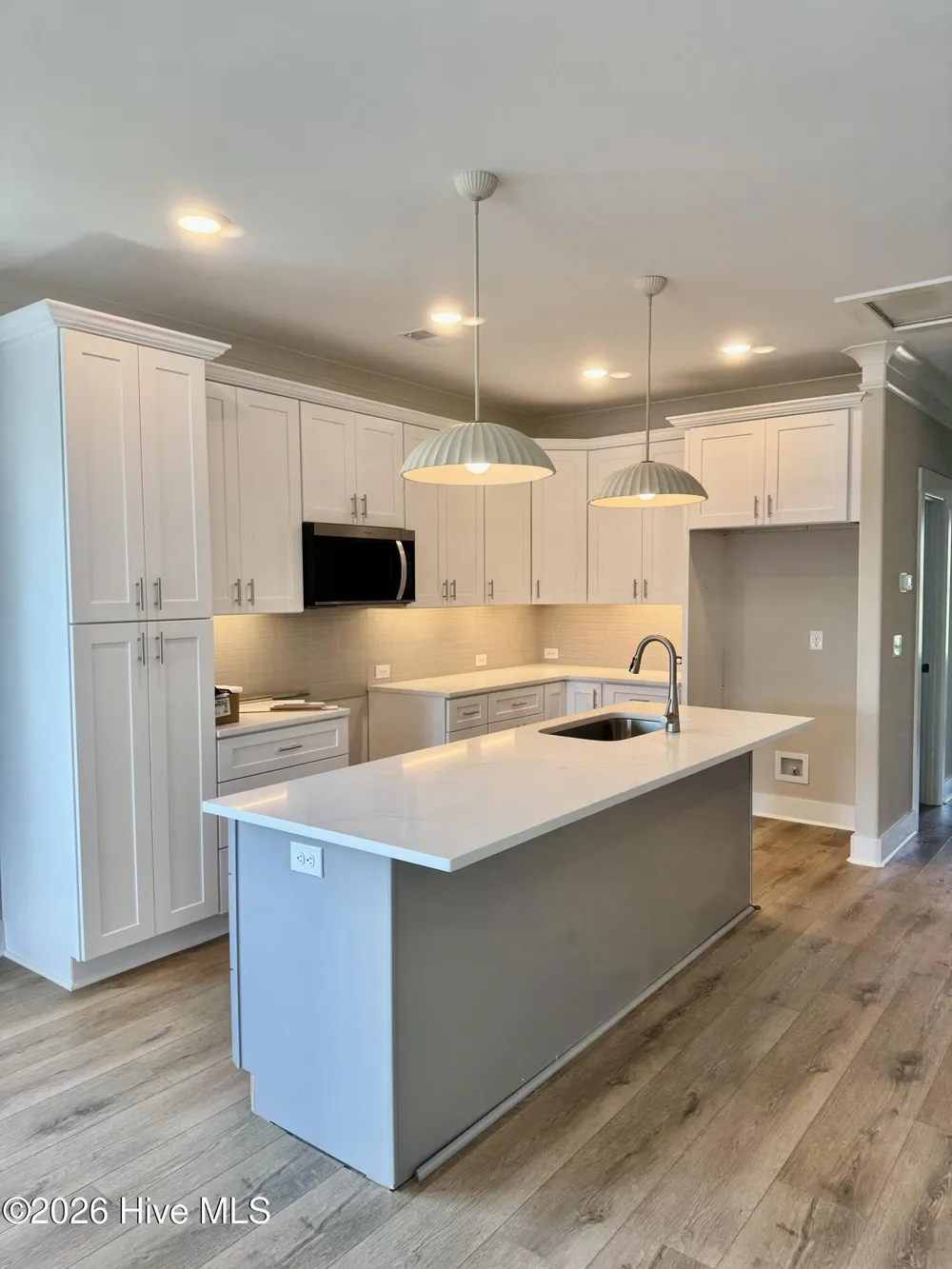 1610 Swordfish Lane #2 Carolina Beach, NC 28428