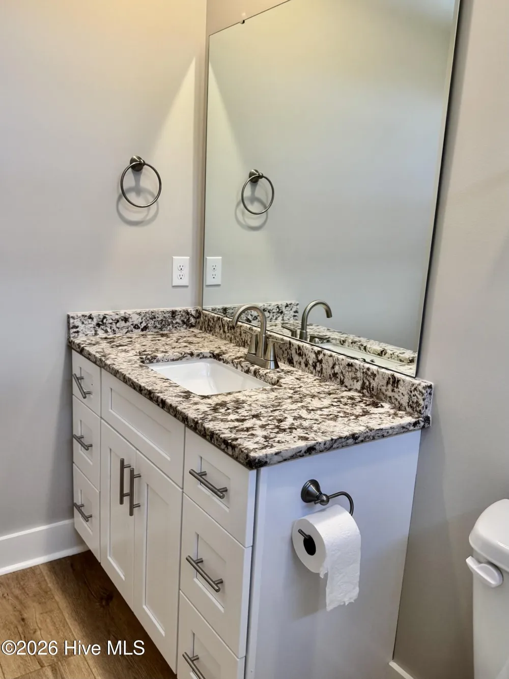 1610 Swordfish Lane #2 Carolina Beach, NC 28428