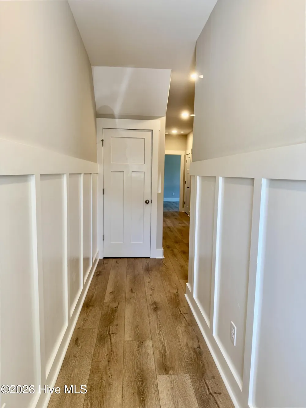 1610 Swordfish Lane #2 Carolina Beach, NC 28428