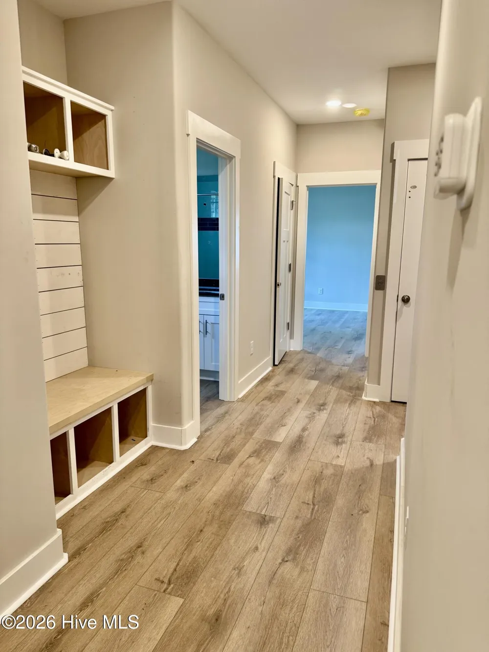 1610 Swordfish Lane #2 Carolina Beach, NC 28428