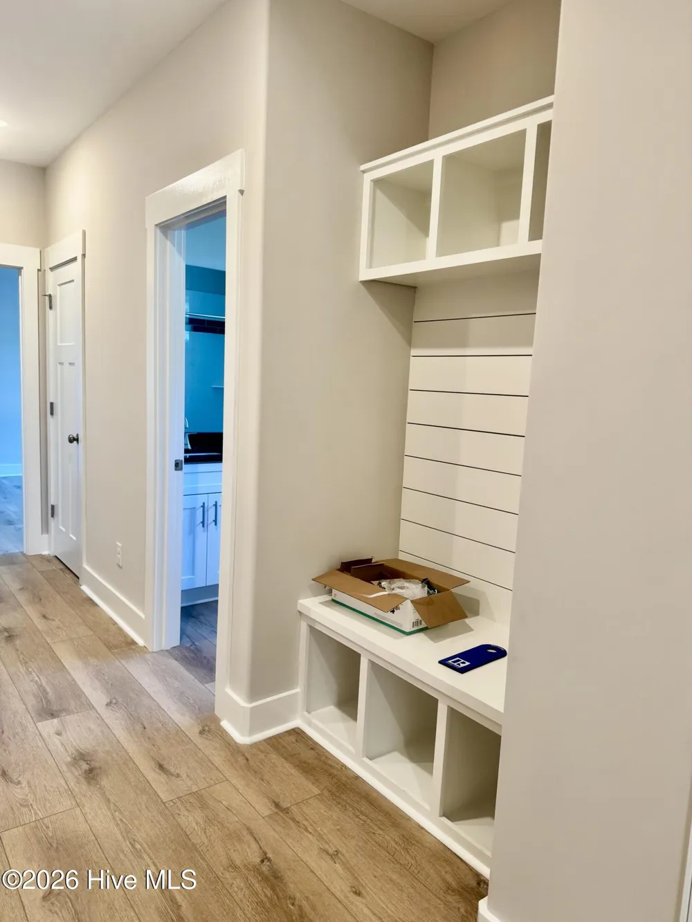 1610 Swordfish Lane #2 Carolina Beach, NC 28428