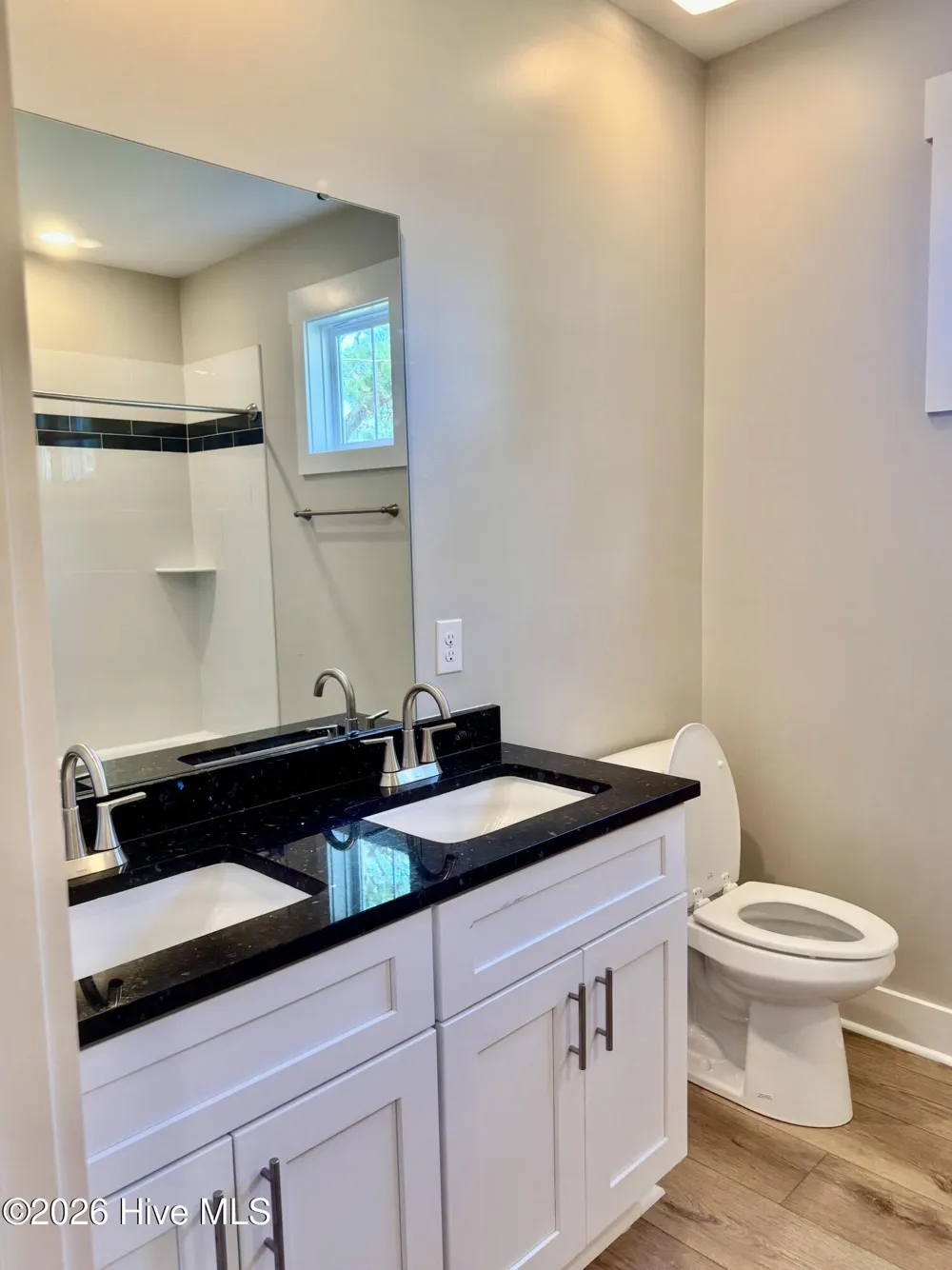 1610 Swordfish Lane #2 Carolina Beach, NC 28428