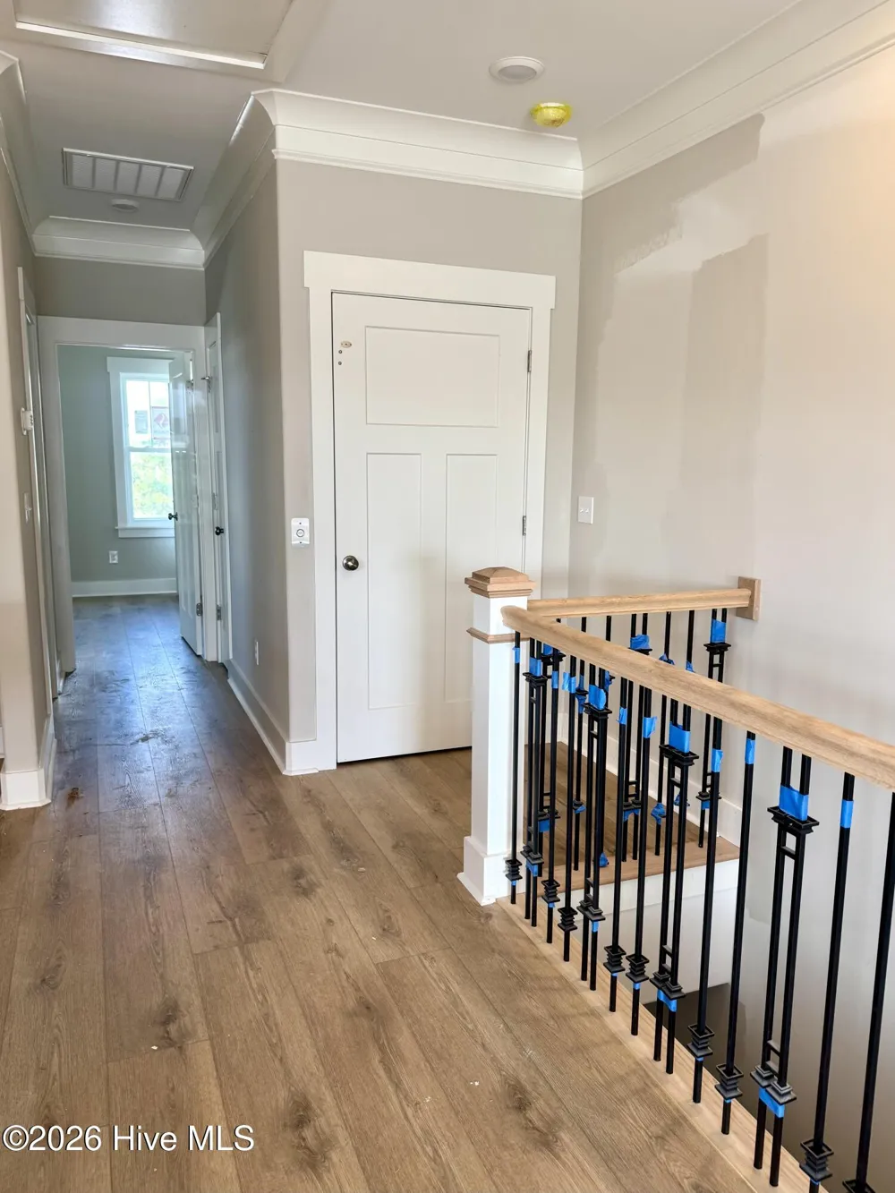 1610 Swordfish Lane #2 Carolina Beach, NC 28428