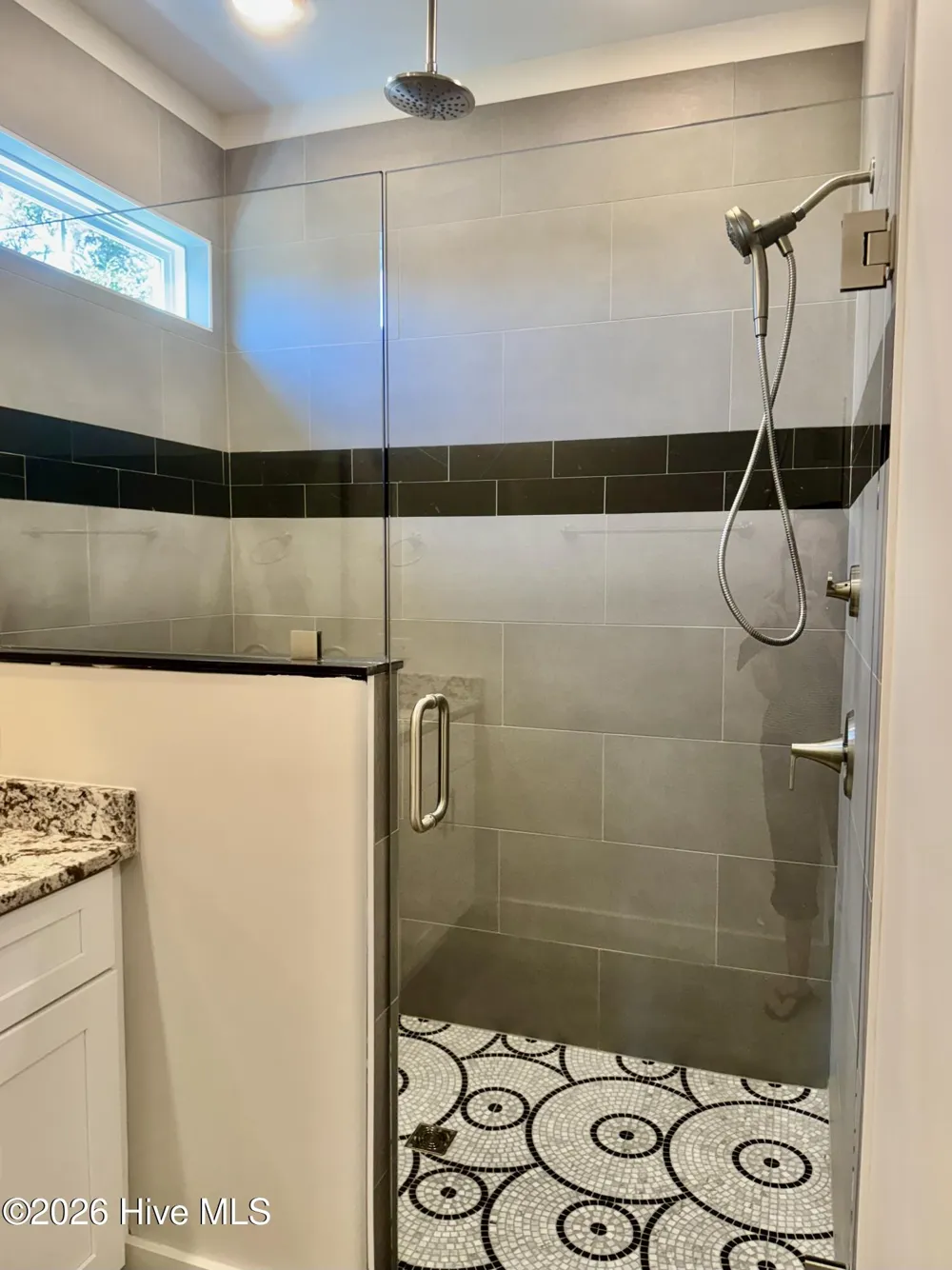 1610 Swordfish Lane #2 Carolina Beach, NC 28428