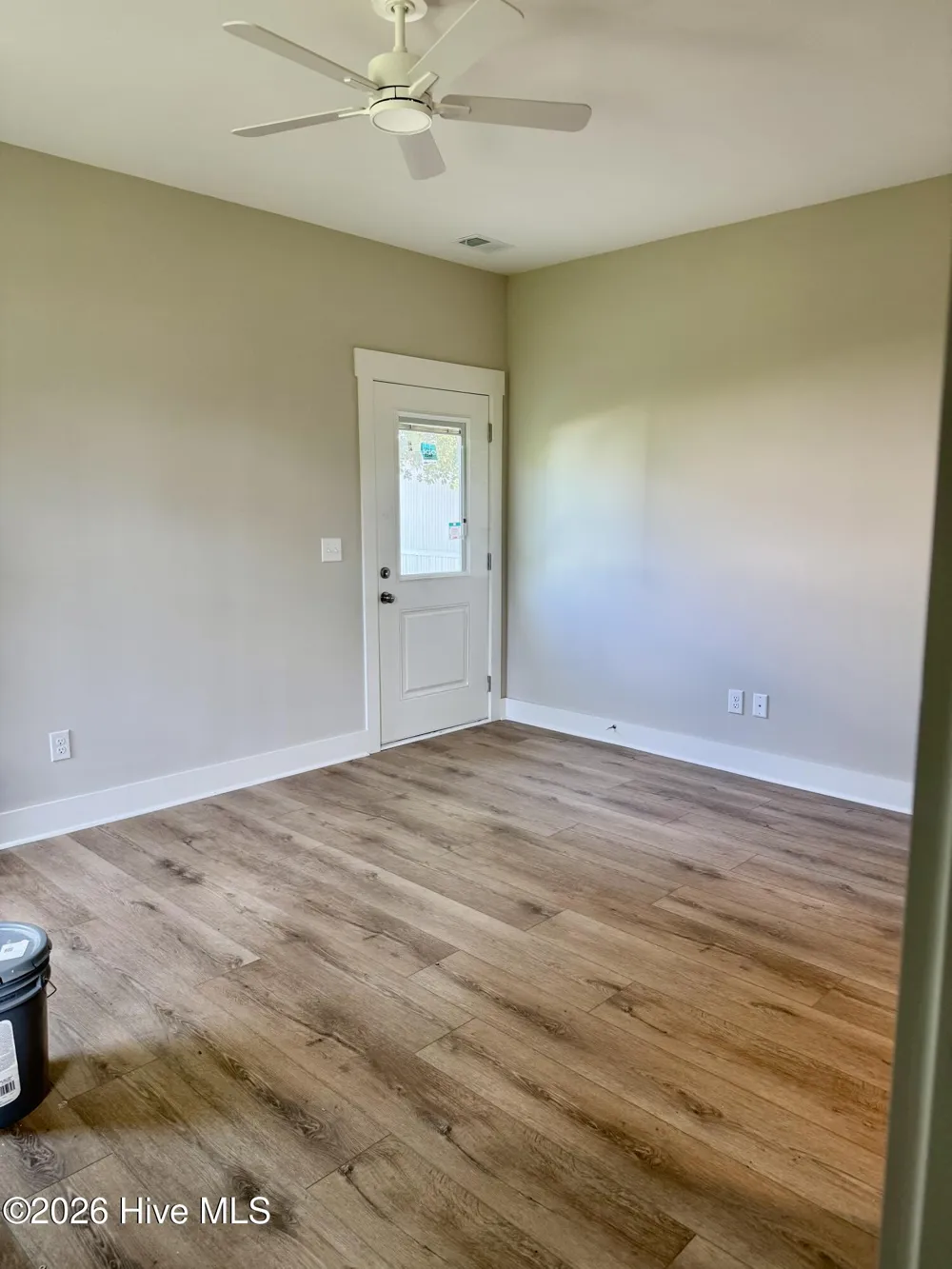1610 Swordfish Lane #2 Carolina Beach, NC 28428