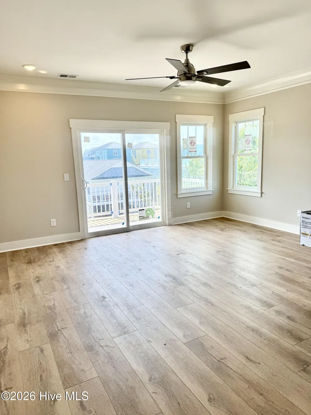 1610 Swordfish Lane #2 Carolina Beach, NC 28428