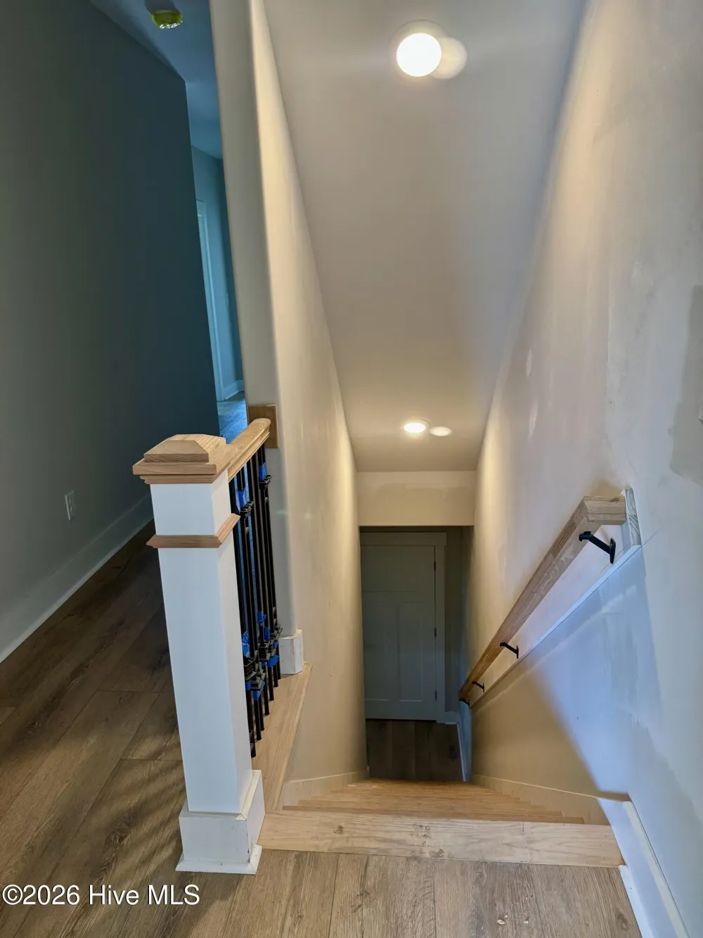 1610 Swordfish Lane #2 Carolina Beach, NC 28428