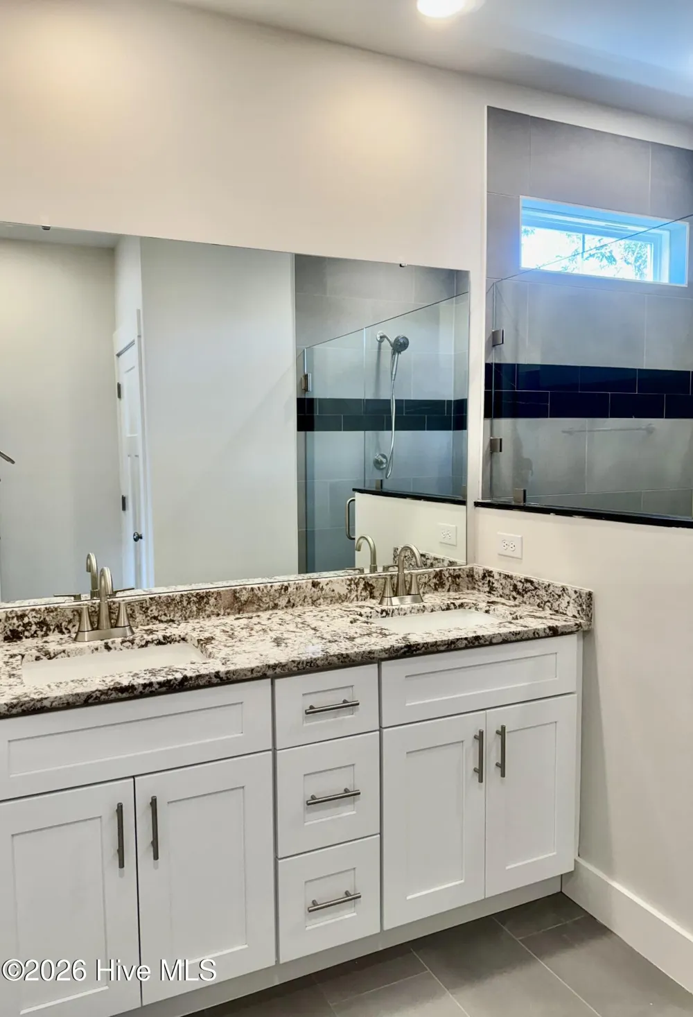 1610 Swordfish Lane #2 Carolina Beach, NC 28428