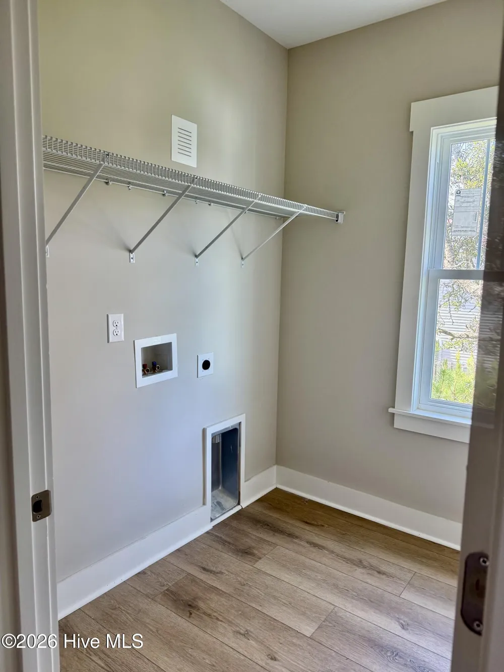 1610 Swordfish Lane #2 Carolina Beach, NC 28428