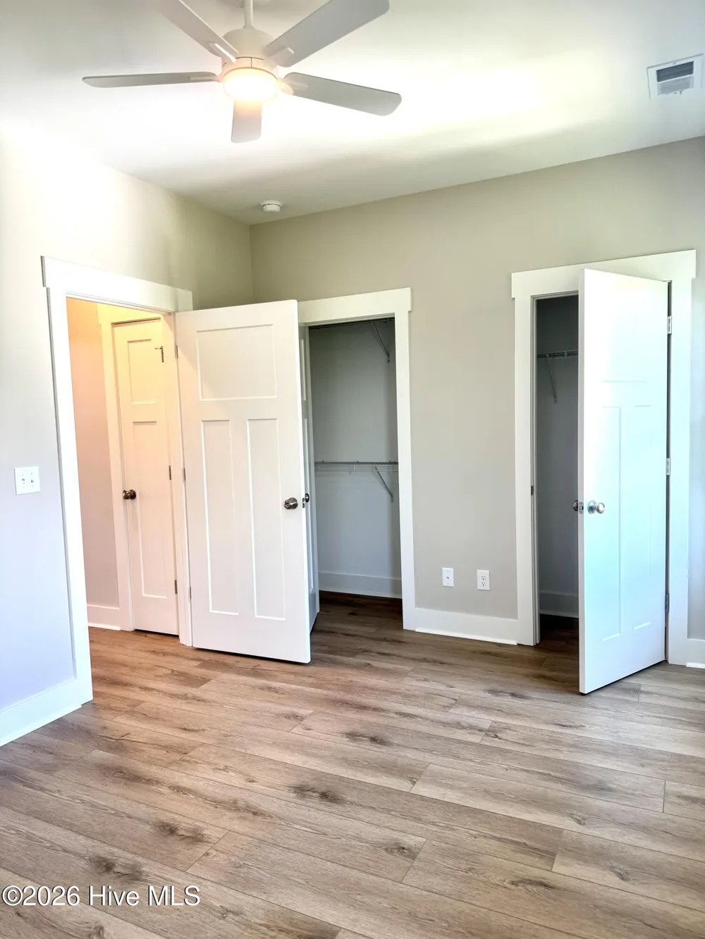 1610 Swordfish Lane #2 Carolina Beach, NC 28428