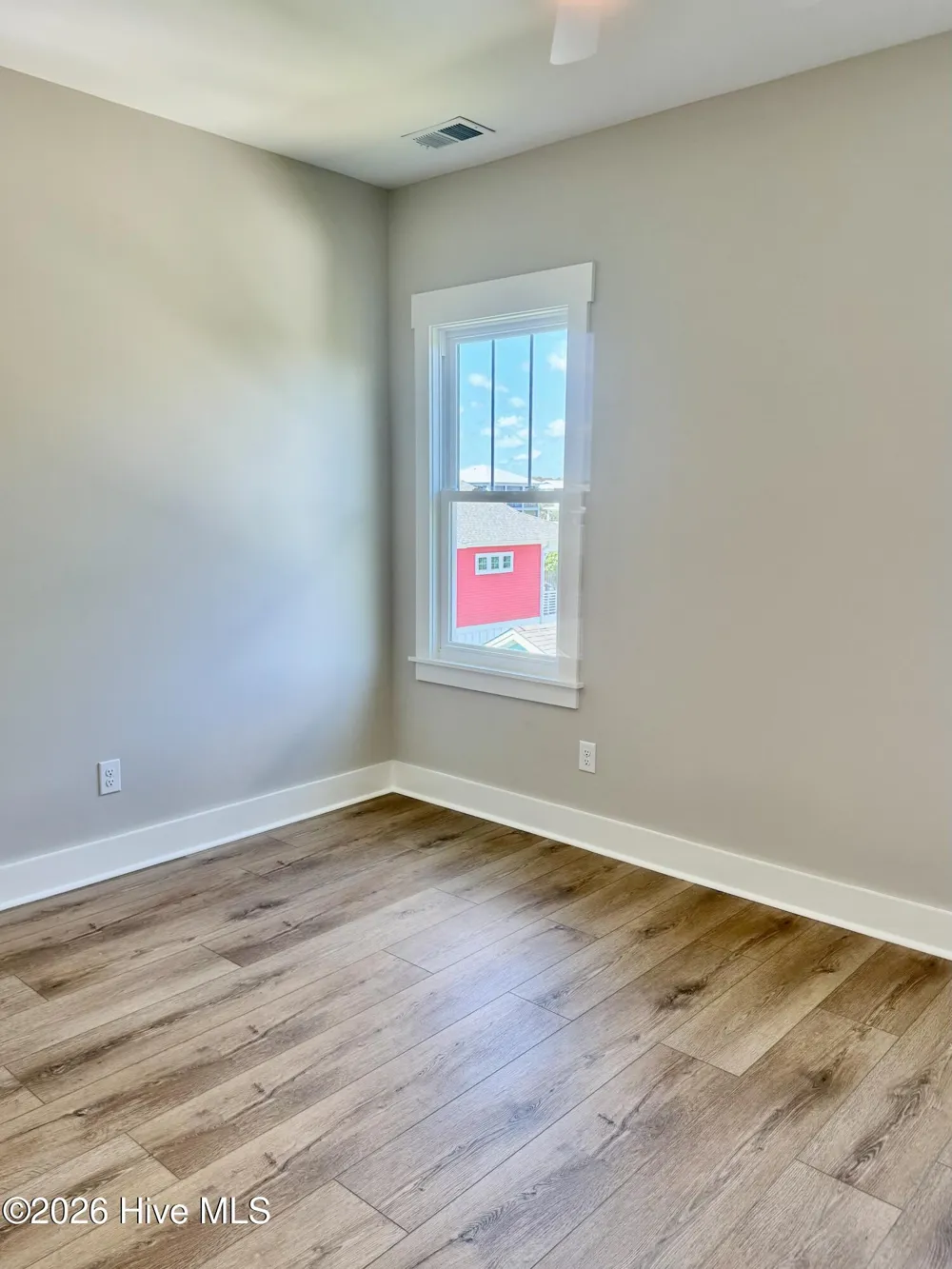 1610 Swordfish Lane #2 Carolina Beach, NC 28428