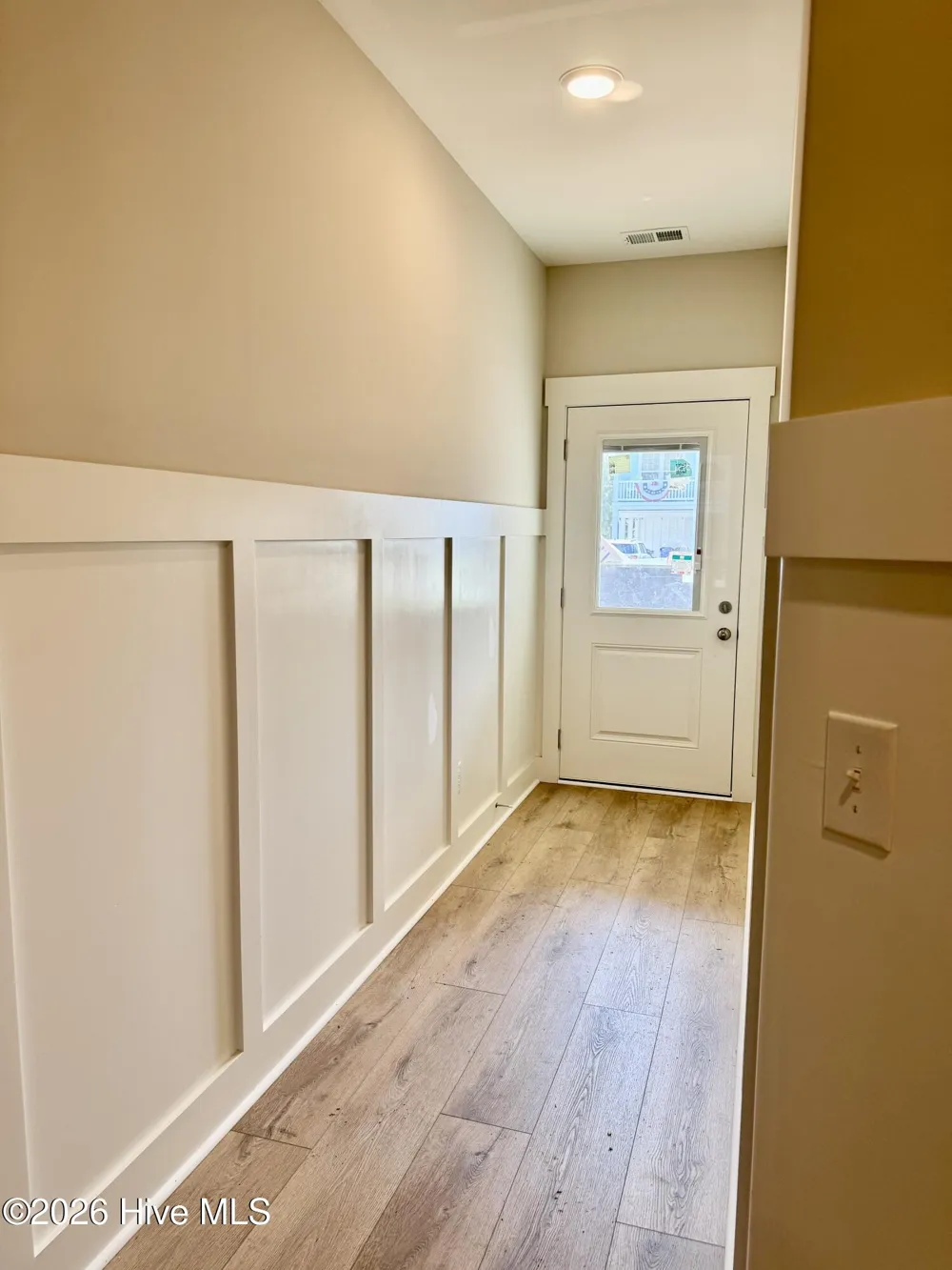 1610 Swordfish Lane #2 Carolina Beach, NC 28428