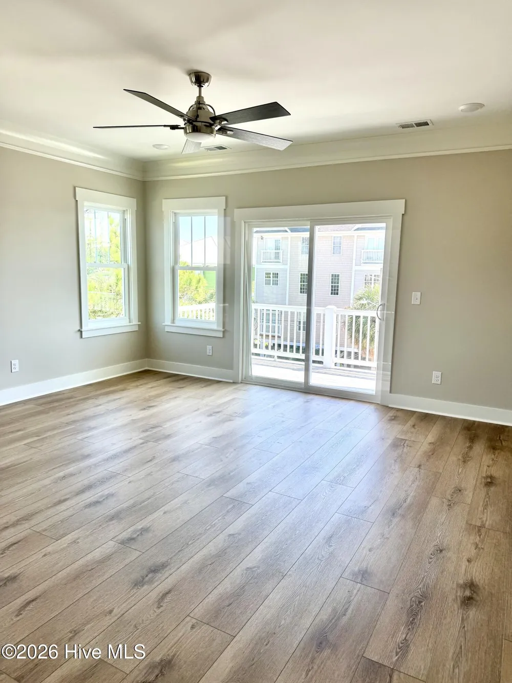 1610 Swordfish Lane #2 Carolina Beach, NC 28428