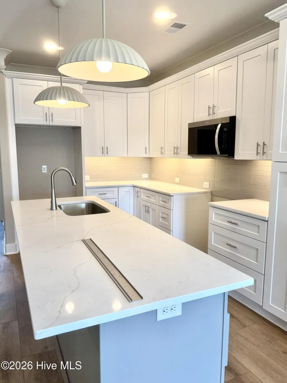 1610 Swordfish Lane #2 Carolina Beach, NC 28428