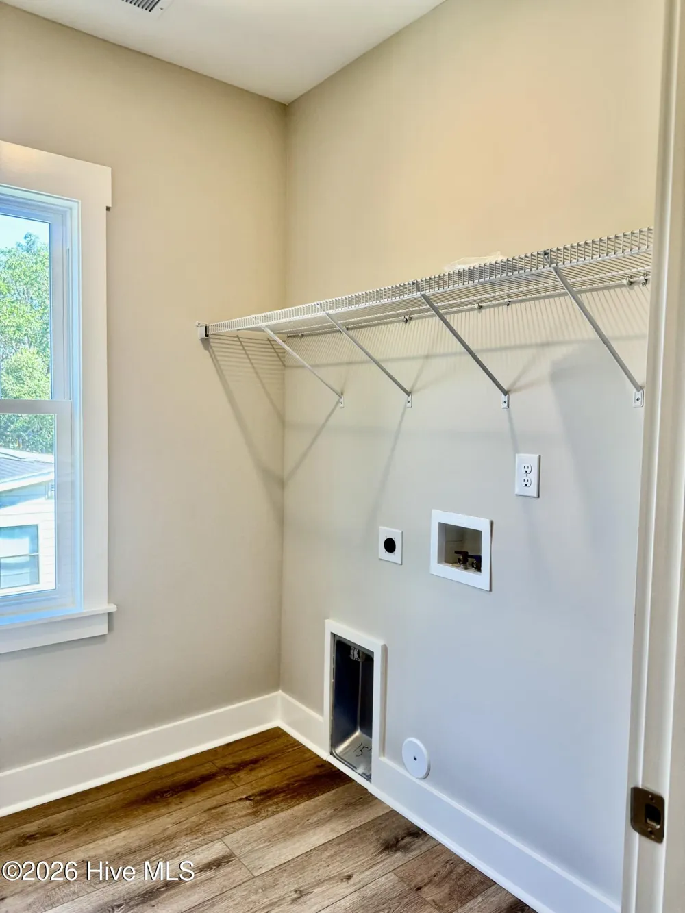 1610 Swordfish Lane #2 Carolina Beach, NC 28428