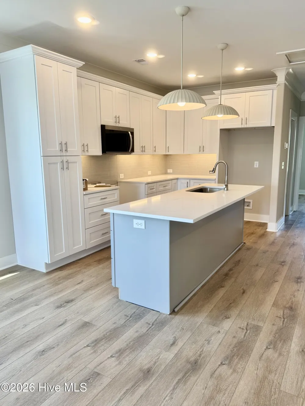 1610 Swordfish Lane #2 Carolina Beach, NC 28428