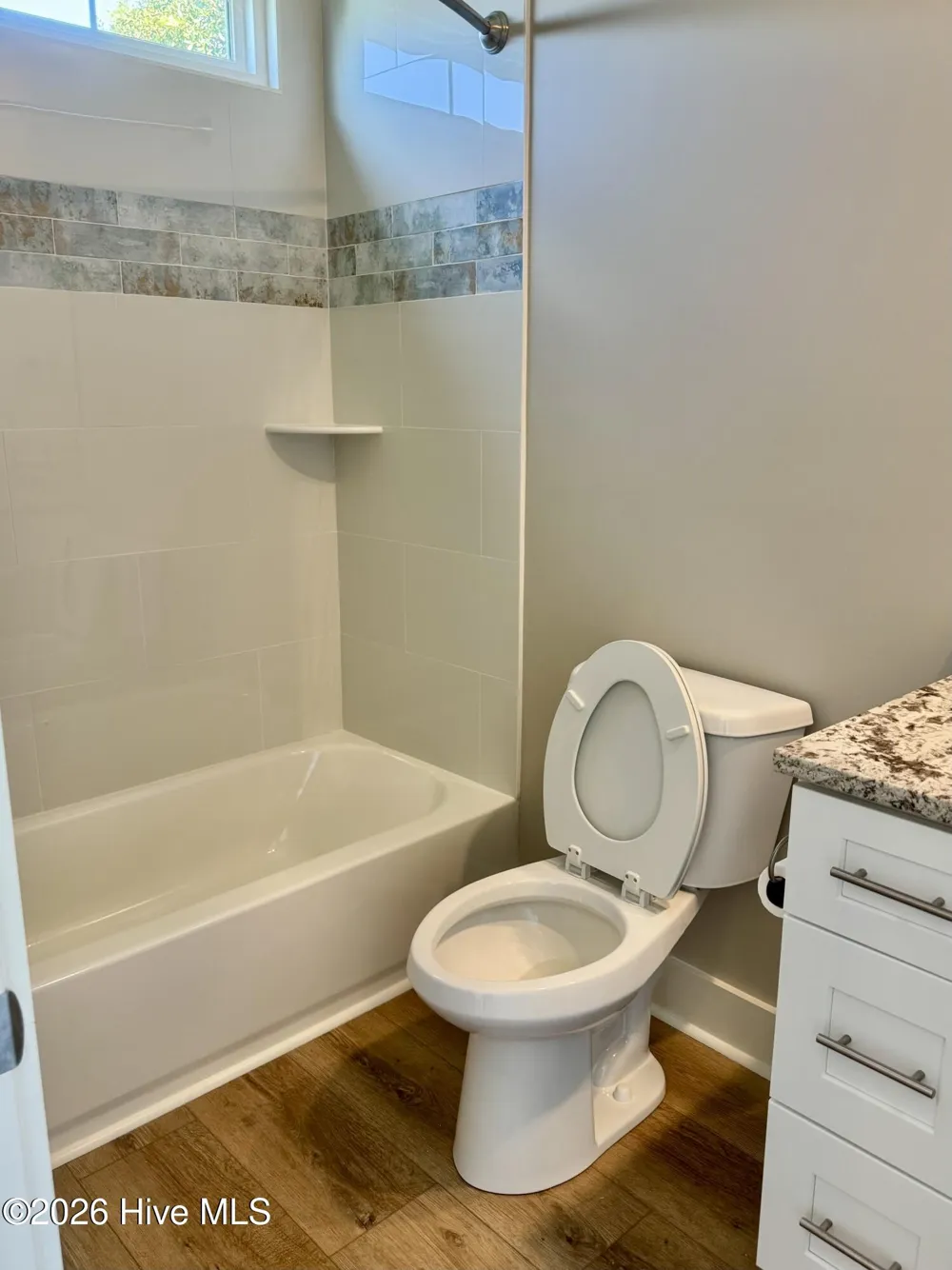 1610 Swordfish Lane #2 Carolina Beach, NC 28428